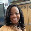 rahmina_benford